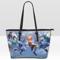 Avatar Last Airbender Leather Tote Bag.png