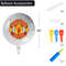 Manchester United Foil Balloon.png