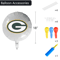 Green Bay Packers Foil Balloon.png