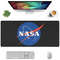 NASA Gaming Mousepad.png