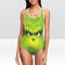 Grinch One Piece Swimsuit.png