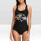 Baltimore Ravens One Piece Swimsuit.png