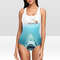 Jaws One Piece Swimsuit.png