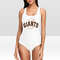 San Francisco Giants One Piece Swimsuit.png