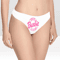 Come on Barbie Lets Go Party Lingerie Thong.png