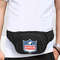 Taylor's Version Fanny Pack.png
