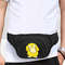 Psyduck Fanny Pack.png
