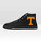 Tennessee Volunteers Shoes.png