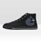 Vancouver Canucks Shoes.png