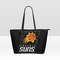 Phoenix Suns Leather Tote Bag.png