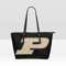 Purdue Boilermakers Leather Tote Bag.png