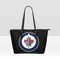 Winnipeg Jets Leather Tote Bag.png