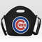 Chicago Cubs Neoprene Lunch Bag.png