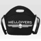Helldivers Neoprene Lunch Bag.png
