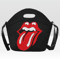 Rolling Stones Neoprene Lunch Bag.png