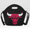 Chicago Bulls Neoprene Lunch Bag.png