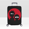 Rick and Morty Luggage Cover.png