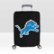Detroit Lions HD Luggage Cover.png