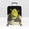 Shrek HD Luggage Cover.png