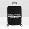Helldivers game Luggage Cover.png