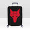 Red Rising Howler HD RD Luggage Cover.png