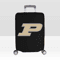 Purdue Boilermakers Luggage Cover.png