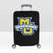 Marquette Golden Eagles Luggage Cover.png