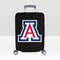 Arizona Wildcats Luggage Cover.png