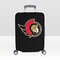 Ottawa Senators Luggage Cover.png