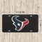 Houston Texans License Plate.png