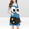 Cookie Monster Apron.png