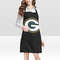 Green Bay Packers Apron.png
