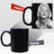 Marilyn Monroe Color Changing Mug.png