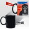 Gorilla Tag Monkey Color Changing Mug.png
