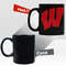 Wisconsin Badgers Color Changing Mug.png