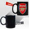 Arsenal Color Changing Mug.png