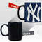New York Yankees Color Changing Mug.png