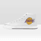 Los Angeles Lakers Shoes.png