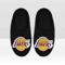 Los Angeles Lakers Slippers.png