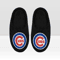 Chicago Cubs Slippers.png
