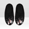 My Chemical Romance Slippers.png