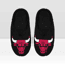 Chicago Bulls Slippers.png
