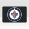 Winnipeg Jets DoorMat.png