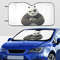 Kung Fu Panda Car SunShade.png
