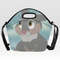 Thumper Neoprene Lunch Bag.png