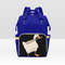 Silly Goose Diaper Bag Backpack.png
