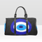 Evil Eye Travel Bag.png