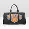 New York Knicks Travel Bag.png