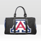 Arizona Wildcats Travel Bag.png