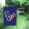 Houston Texans Garden Flag.png